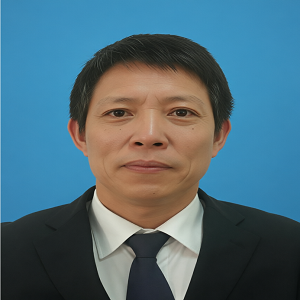教学主任：熊杨爽