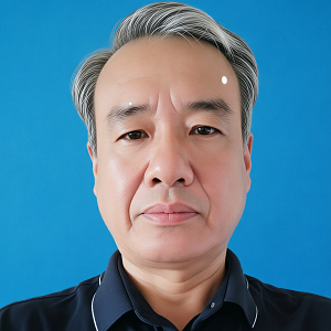 蒋永清