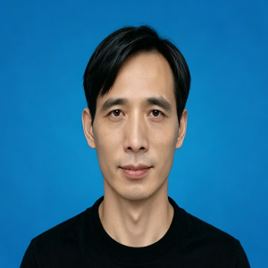 唐兴峰