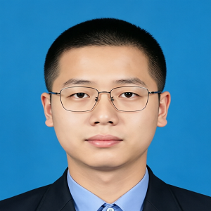 李老师